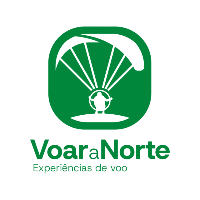 Voar a Norte Paramotor