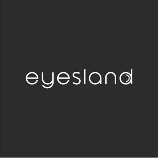 Eyesland Kringlunni - Sjónmælingar