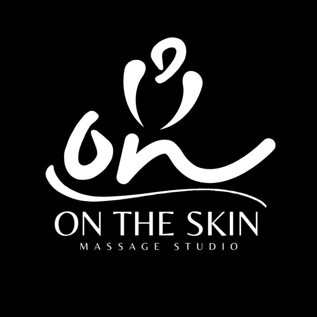 On the Skin - Massage Studio