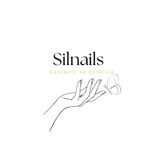 Silnails