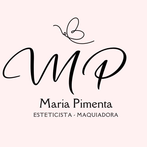 Maria Pimenta - Estética