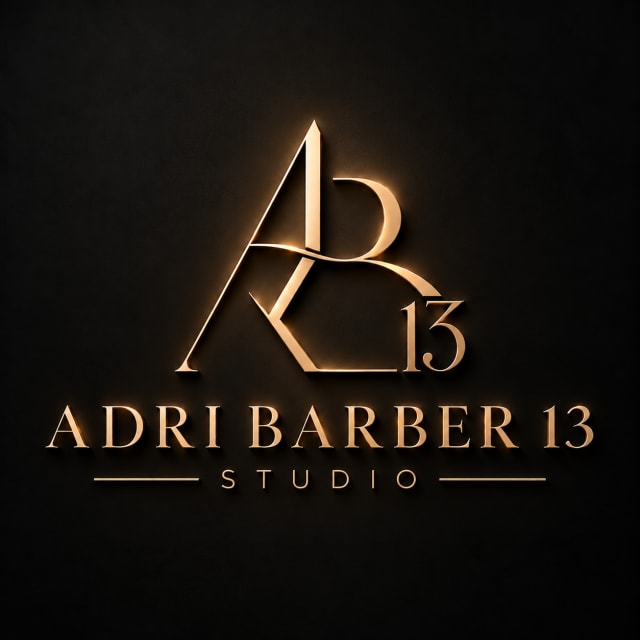 Adribarber13 STUDIO