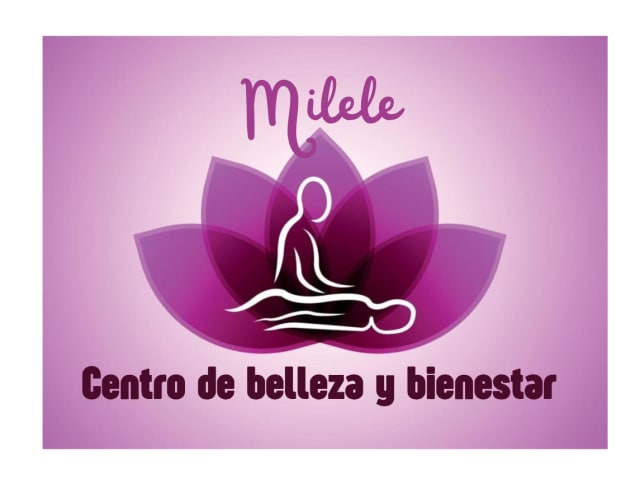 Centro de Belleza y Bienestar Milele