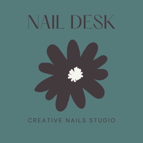 nail desk