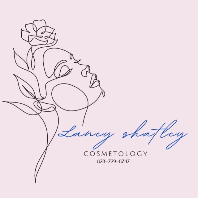 styless_by_laney
