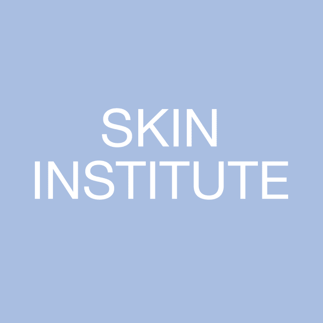 SKIN INSTITUTE