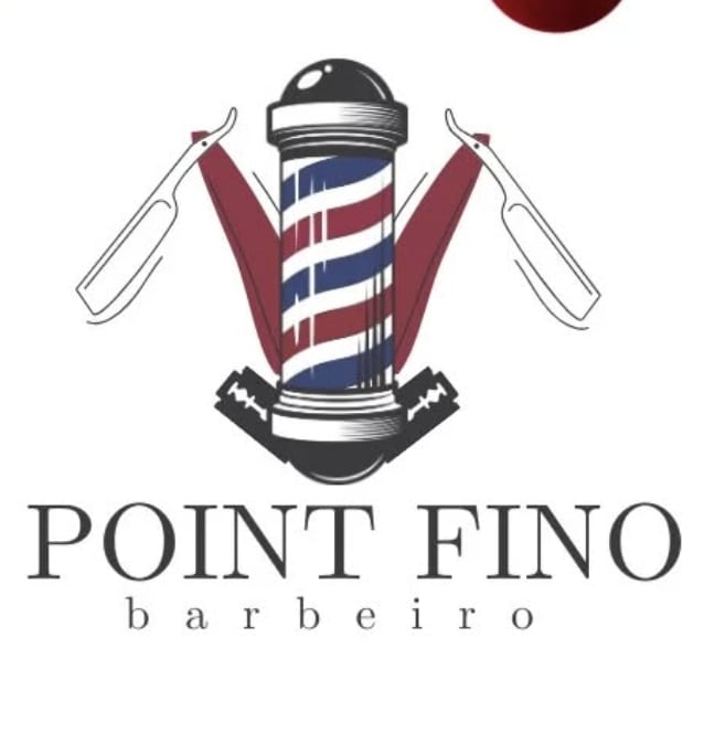 PointFino Barbershop
