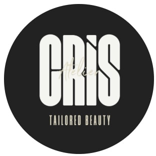 Cris Atelier, Tailored Beauty - VC