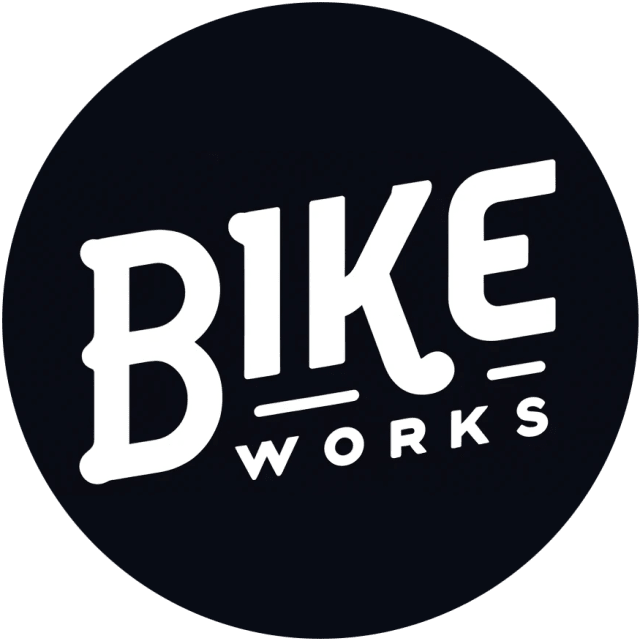 Bikeworks