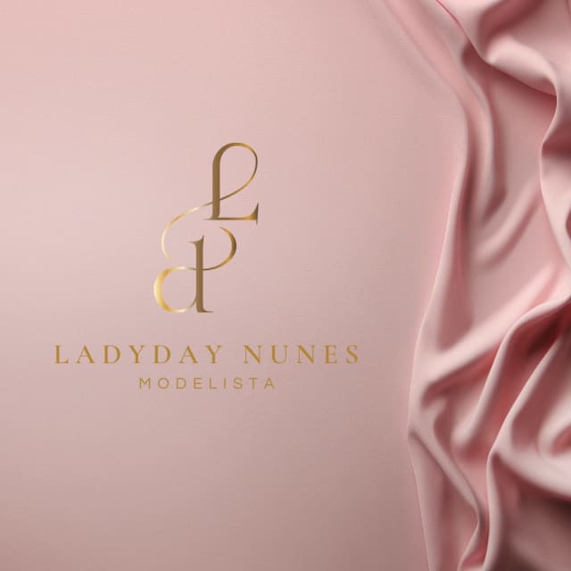 Atelier Ladyday Nunes