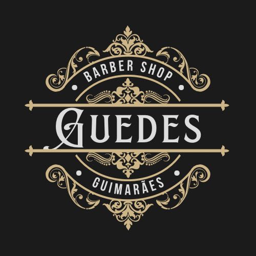 BarberGuedes
