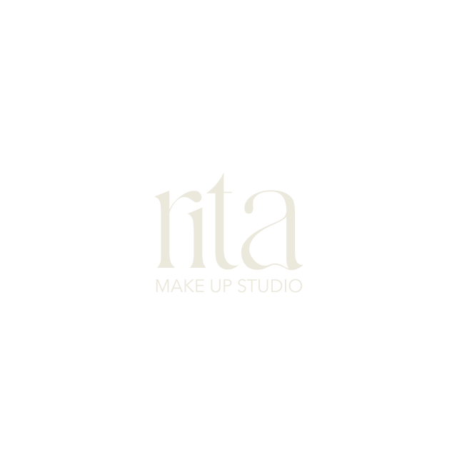 Rita Monteiro Makeup Studio