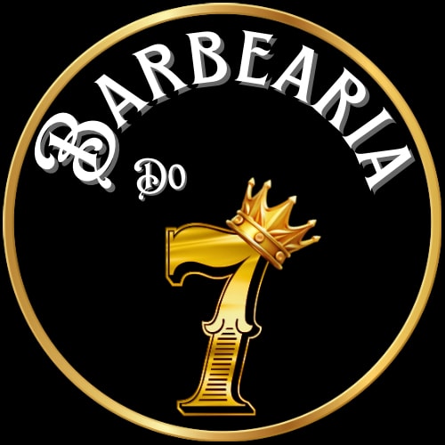 Barbearia do 7