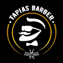 Barberia Tapia