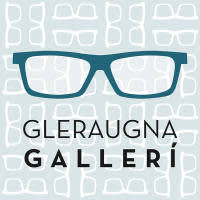 Gleraugna Gallerí-Sjónmælingar