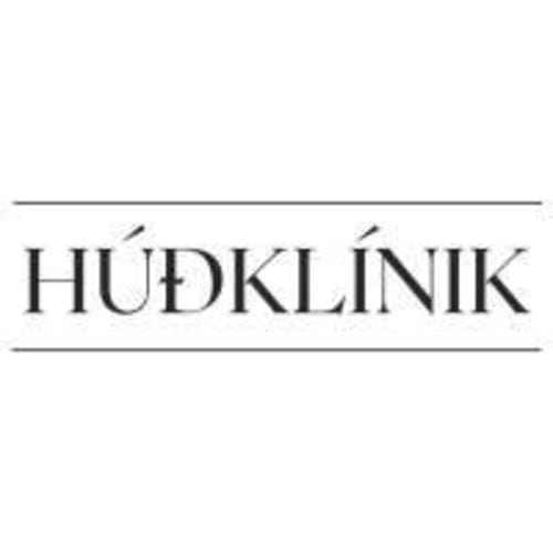 Húðklínik
