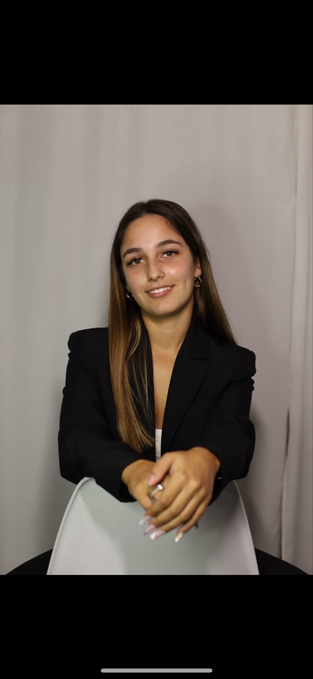 Telma Neves