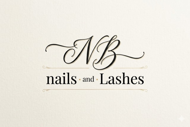 Nbnails And Lashes