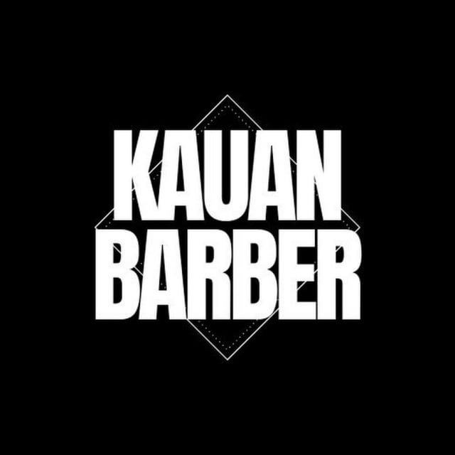 Kauan Barber