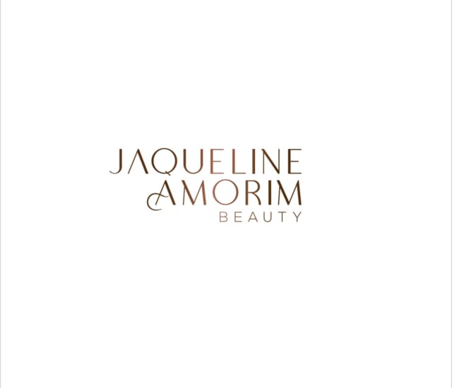 Jaqueline Amorim Beauty