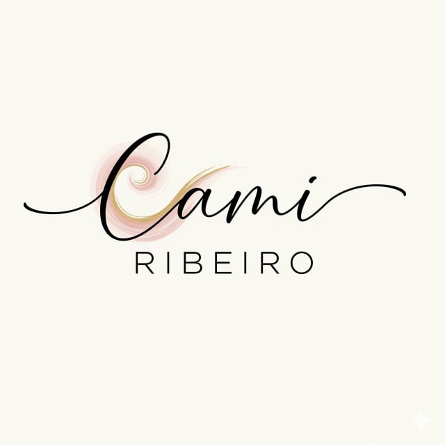 Cami Ribeiro