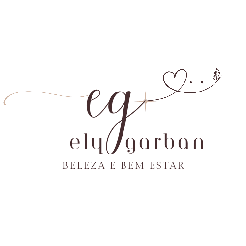 Elygarban Beleza e Bem estar