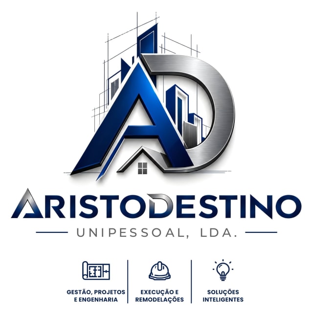 Aristodestino