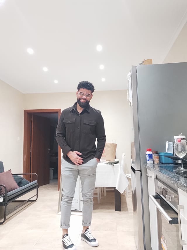 Régisbarber_oficial