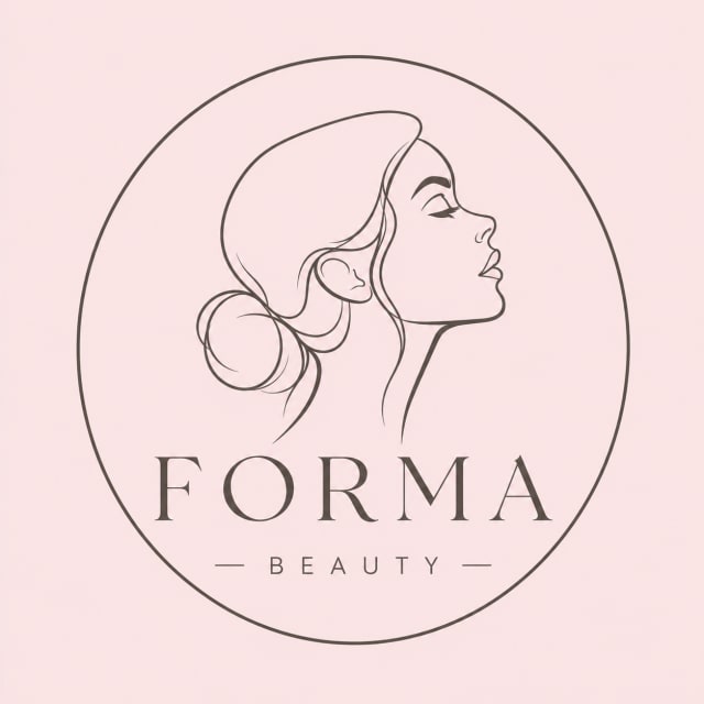 Forma Beauty