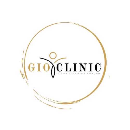 GioClinic