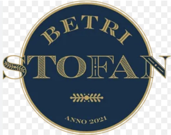 Betri Stofan