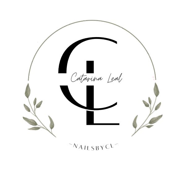 nailsbycl
