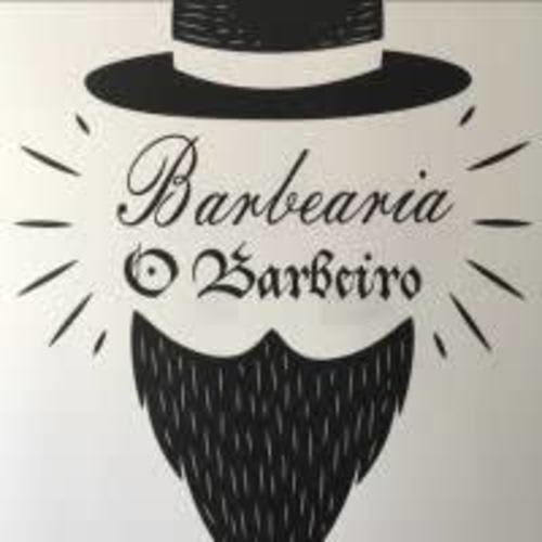 O Barbeiro