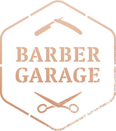 Barber Garage