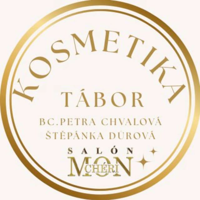 Kosmetika Tábor ( Monchéri )