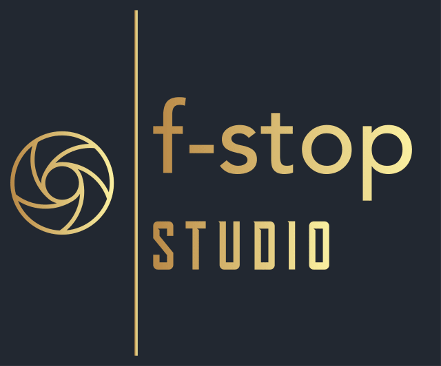 f-stop Studio