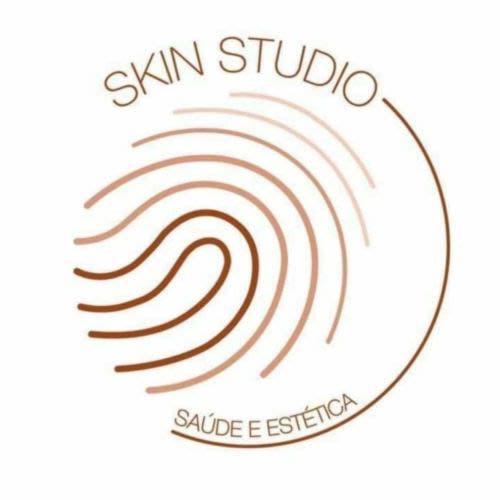 Skin Studio