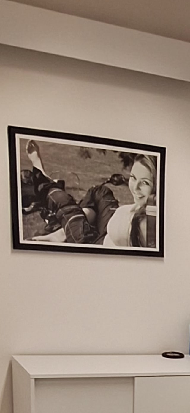 Studio by Lea- Studio Nicole