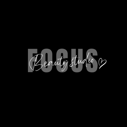 FOCUS beauty studio