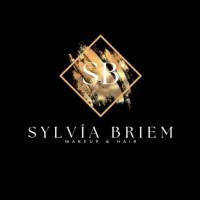 Hársnyrting og förðun, Sylvía Lind