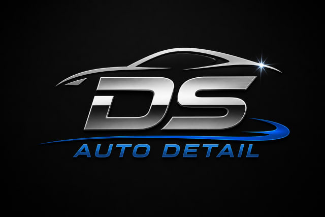 DsDetail