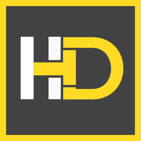 HreinarDýnur.is