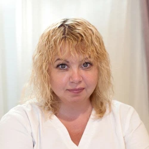 Atlas zdraví 