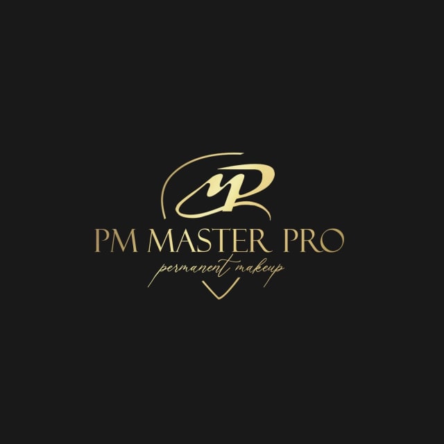 PM Master PRO