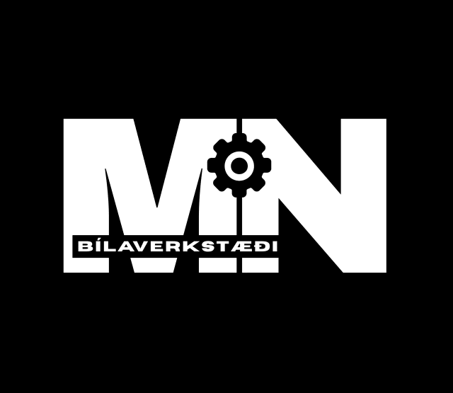 MN Bílaverkstæði ehf.