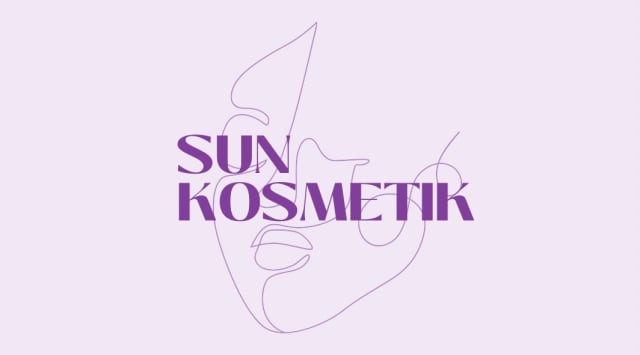 Sun Kosmetik