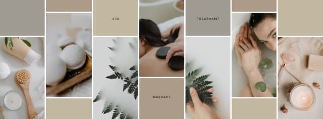 Id.massagensestetica