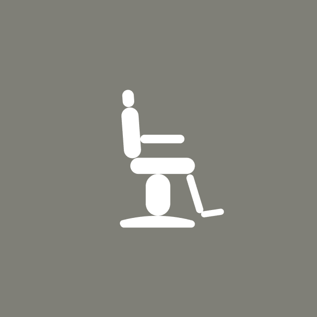 Ritual Barber Studio