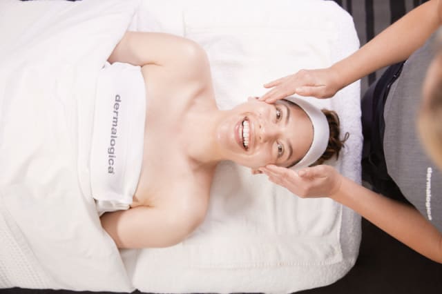 Dermalogica Beroun