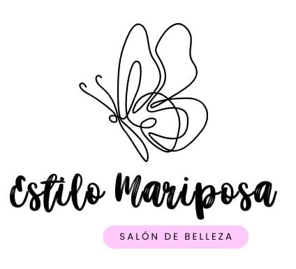 Estilo Mariposa